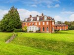 Thumbnail to rent in Nanhurst Park, Elmbridge Road, Cranleigh, Surrey