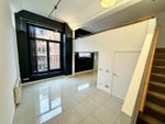 Thumbnail to rent in Parsons Street, Dudley