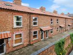 Thumbnail to rent in Lenton Terrace, Millgate, Newark