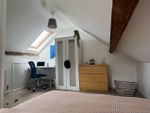 Thumbnail to rent in Salisbury Road, Exeter