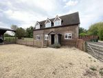 Thumbnail to rent in Swires Farm, Henfold Lane, South Holmwood, Surrey