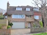 Thumbnail to rent in Park Avenue, Little Ratton, Eastbourne