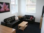 Thumbnail to rent in St David's Hill, Exeter