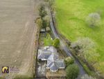 Thumbnail for sale in Nr Westmill, Buntingford, Herts