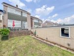Thumbnail for sale in Rosemont Avenue, Risca