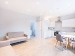 Thumbnail to rent in Rectory Road, Hackney, London
