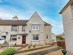 Thumbnail for sale in Muir Drive, Irvine, North Ayrshire