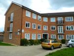 Thumbnail to rent in Pelham Court, Bishopric, Horsham