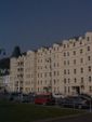 Thumbnail to rent in Piccadilly Court, Queens Promenade, Douglas, Isle Of Man
