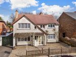 Thumbnail for sale in Linden Road, Bognor Regis, West Sussex