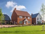 Thumbnail for sale in The Dalton, Deanfield Green, East Hagbourne, South Oxfordshire