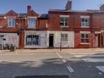 Thumbnail to rent in Mayfield Road, Clarendon Park, Leicester