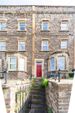 Thumbnail to rent in Hotwell Road, Bristol