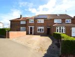 Thumbnail to rent in Blandford Road South, Slough, Berkshire