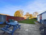 Thumbnail for sale in Rushy Moor Lane, Askern, Doncasater, South Yorkshire