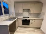 Thumbnail to rent in Foxglove Way, Springfield, Chelmsford, Essex
