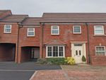 Thumbnail for sale in Red Norman Rise, Holmer, Hereford