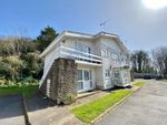 Thumbnail to rent in Wesley Close, Barton, Torquay