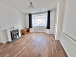 Thumbnail to rent in Limbrick Avenue, Coventry