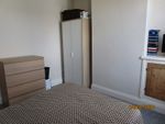 Thumbnail to rent in Langley Street, Derby