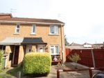 Thumbnail to rent in York Road, Billericay
