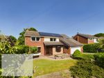 Thumbnail for sale in Field Close, Gedling, Nottingham