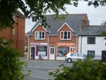 Thumbnail to rent in High Street, Ludgershall, Andover, Hampshire