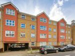 Thumbnail to rent in Times Court, Ravensbury Road, Earlsfield