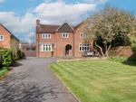 Thumbnail to rent in College Road, Bromsgrove