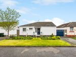 Thumbnail to rent in Grampian Crescent, Grangemouth