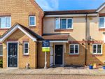 Thumbnail for sale in Whittle Close, Leavesden, Watford
