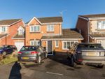 Thumbnail for sale in Camellia Avenue, Rogerstone, Newport