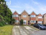 Thumbnail to rent in Tower Gate, Preston, Brighton