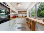Thumbnail to rent in Greenwood Road, London