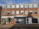 Thumbnail to rent in Belhaven House, Walton Road, East Molesey