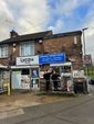 Thumbnail for sale in Crawley Green Road, Luton