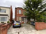 Thumbnail for sale in Part Street, Birkdale, Southport