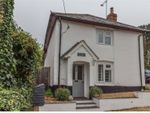 Thumbnail to rent in Gunville Road, Winterslow, Salisbury, Wiltshire