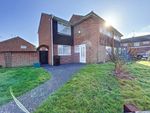 Thumbnail for sale in Birling Road, Snodland