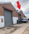 Thumbnail to rent in Aylesbury, Aylesbury