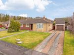 Thumbnail for sale in 17 Kincraig Place, Dunfermline
