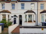 Thumbnail for sale in Coniston Road, Croydon