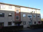 Thumbnail to rent in Claude Road, Caerphilly