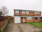 Thumbnail for sale in Priory Crescent, Ulceby
