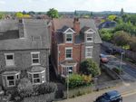 Thumbnail to rent in Holme Road, West Bridgford, Nottingham