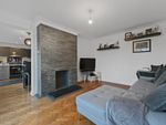 Thumbnail to rent in Peaches Close, Cheam