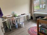 Thumbnail to rent in The Parkway, Southampton