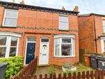 Thumbnail to rent in Victoria Street, Melton Mowbray