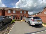 Thumbnail for sale in Emerald Close, Ashlawn Gardens, Rugby