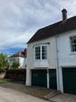 Thumbnail to rent in The Close, Salisbury, Wiltshire